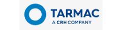 Distribution Coordinator Logo