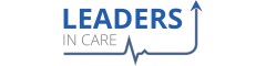 Clinical Lead Logo