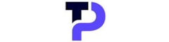 Junior Maintenance Engineer Logo