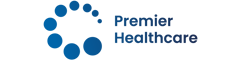 Operations Manager Logo