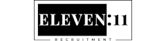 Site Cleaner Logo