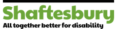 Domestic Assistant Logo