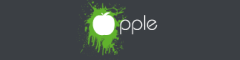 Commercial Assistant Logo