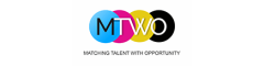 M TWO Search Ltd Logo