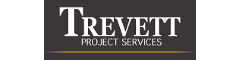 Fire & Security Manager – Facilities Operations Logo
