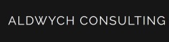 Section Engineer Logo