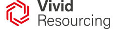 Asbestos Surveyor (Domestic) Logo