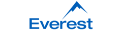 Paid Meta Manager Logo