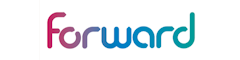 Forward Trust  Logo