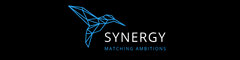 Digital Marketing Executive Logo