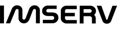 Metering Field Technician - Norwich Logo