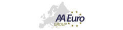 Senior Care Assistant Logo