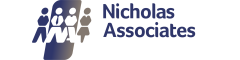 Graduate Regional Business Manager Logo