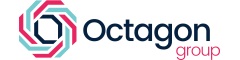 Service & Commissioning Engineer Logo