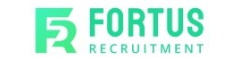 Site Manager Logo