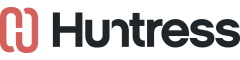 Part-Time Customer Service Administrator Logo