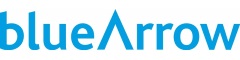 Chef Logo