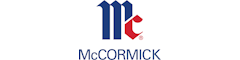 Retail Sales Merchandiser – Norwich Logo