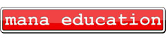 SEN Teaching Assistant Logo