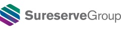 Heating Engineer Logo