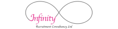 Assistant Accountant Logo