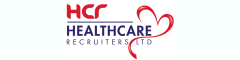 Team Leader – Band 3 Logo