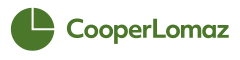 Health And Safety Officer Logo
