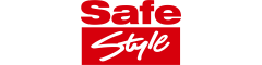 Paid Social Manager Logo