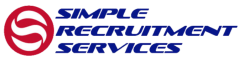 HGV Class 2 Driver Logo