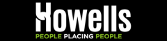 Site Manager Logo