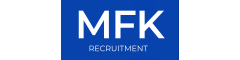 HGV Driver Logo