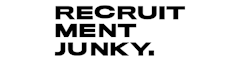 Customer Support Consultant Logo