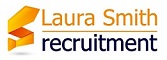 Controls Engineer Logo