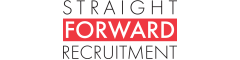 Warehouse Operatives - WEEKENDS ONLY Logo