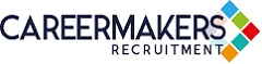 Registered Nurse Logo