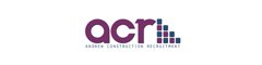 Andrew Construction Limited Logo