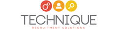 Quantity Surveyor Logo
