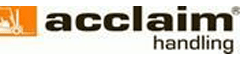 Acclaim Handling Limited Logo