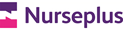 Nurseplus UK Ltd Logo