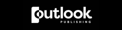 Outlook Publishing  Logo