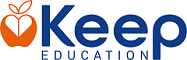 Admin and Accounts Assistant Logo