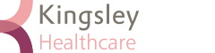 Home Care Assistant (Domiciliary Care) Logo
