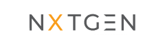 Accounts Assistant Logo
