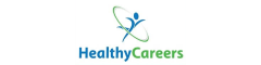 Support Worker (Avocet - NR14 6QP) Logo