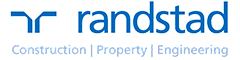 Site Engineer Logo