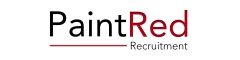 Warehouse Department Manager (inbound) Logo