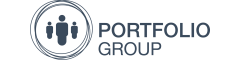 Territory Business Development Manager Logo