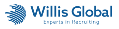 Parts Supervisor Logo