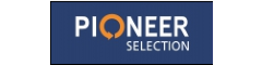 Maintenance Engineer (nights) Logo