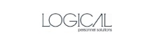 Hgv Class 1 Driver Logo
